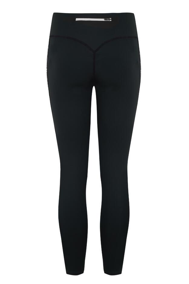 Energy Logo Elastic Legging