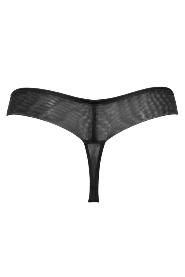 Milan Thong