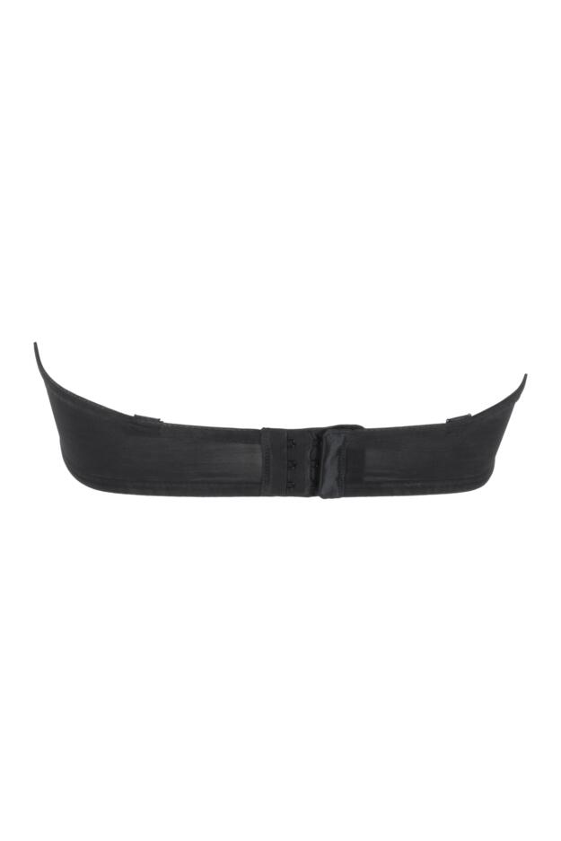 Flora Non Padded Underwired Multiway Strapless Bra