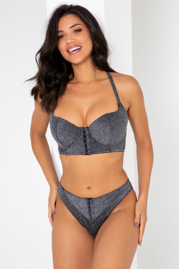 All That Glitters Brief 