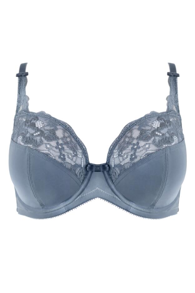 Flamenco Full Cup Bra B-G