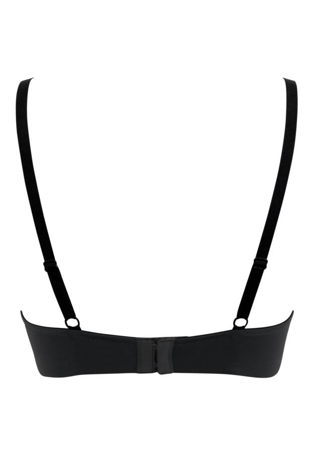 J'Adore Non-Padded Bra C-G