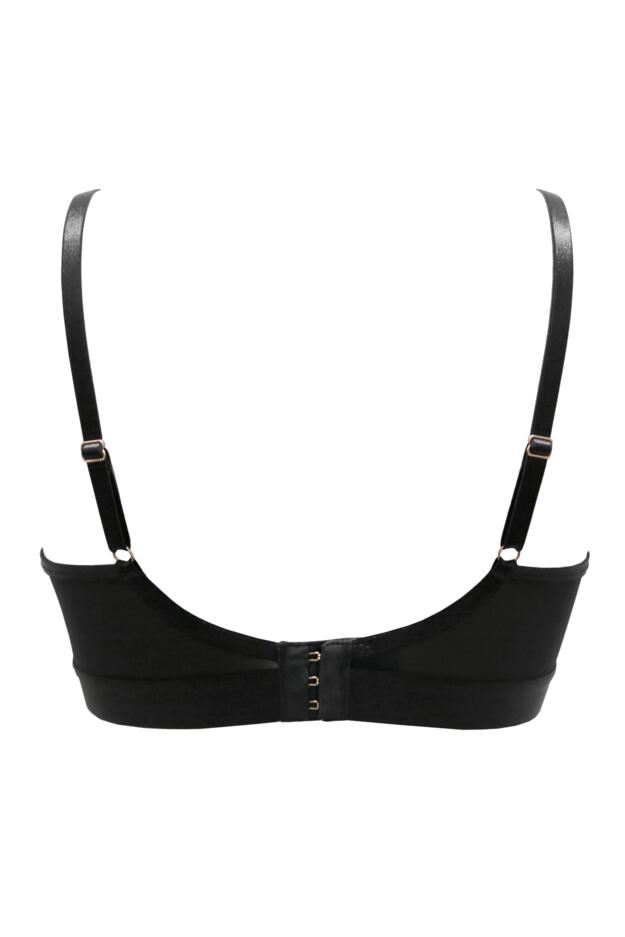 Constance Underwired Bra C-H