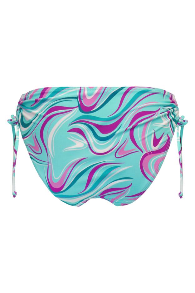 Carnival Adjustable Brief
