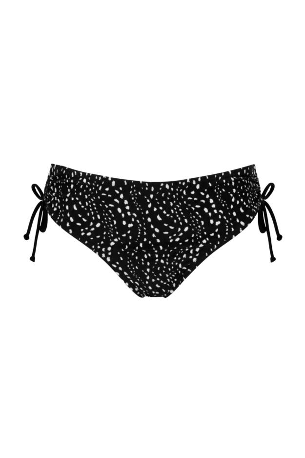 Rhodes Adjustable Side Bikini Brief