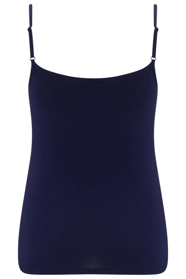 Second Skin Thermal Cami Top